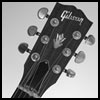 Gibson Songbird