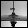 Hi-Hat