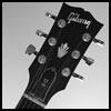 Gibson SG