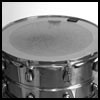 Snare